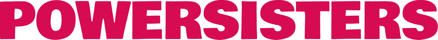 PowerSisters Logo